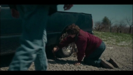 Life and Beth - Season 02 Episode 07